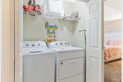 13575 Sandy Key Dr #231, Perdido Key, FL 32507 - Photo 34