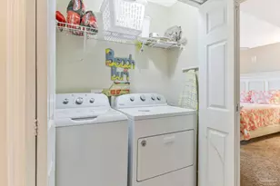 13575 Sandy Key Dr, Perdido Key, FL 32507 - Photo 34