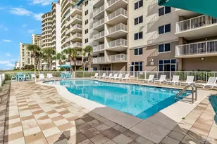 13575 Sandy Key Dr, Perdido Key, FL 32507 - Photo 52