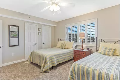 13575 Sandy Key Dr #231, Perdido Key, FL 32507 - Photo 28