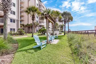 13575 Sandy Key Dr, Perdido Key, FL 32507 - Photo 58