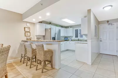 13575 Sandy Key Dr #231, Perdido Key, FL 32507 - Photo 10
