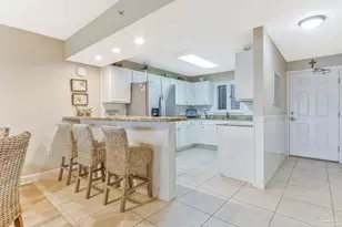 13575 Sandy Key Dr, Perdido Key, FL 32507 - Photo 10