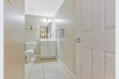 13575 Sandy Key Dr #231, Perdido Key, FL 32507 - Photo 26