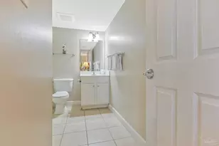 13575 Sandy Key Dr, Perdido Key, FL 32507 - Photo 26