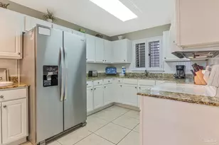13575 Sandy Key Dr, Perdido Key, FL 32507 - Photo 12