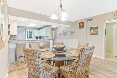 13575 Sandy Key Dr #231, Perdido Key, FL 32507 - Photo 8