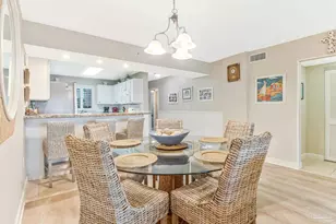 13575 Sandy Key Dr, Perdido Key, FL 32507 - Photo 8