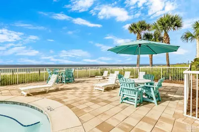 13575 Sandy Key Dr #231, Perdido Key, FL 32507 - Photo 50