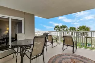 13575 Sandy Key Dr, Perdido Key, FL 32507 - Photo 40