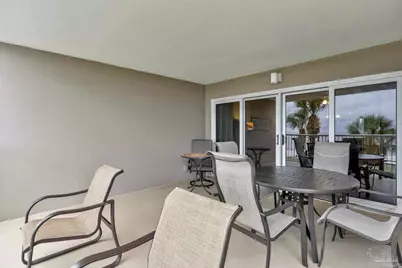 13575 Sandy Key Dr #231, Perdido Key, FL 32507 - Photo 44