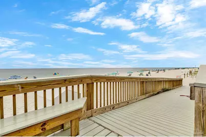 13575 Sandy Key Dr #231, Perdido Key, FL 32507 - Photo 72