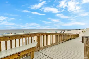 13575 Sandy Key Dr, Perdido Key, FL 32507 - Photo 72