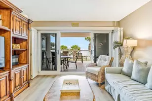 13575 Sandy Key Dr, Perdido Key, FL 32507 - Photo 2