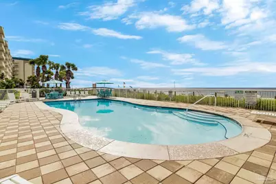 13575 Sandy Key Dr #231, Perdido Key, FL 32507 - Photo 54