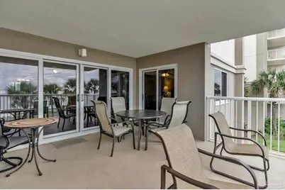 13575 Sandy Key Dr #231, Perdido Key, FL 32507 - Photo 42
