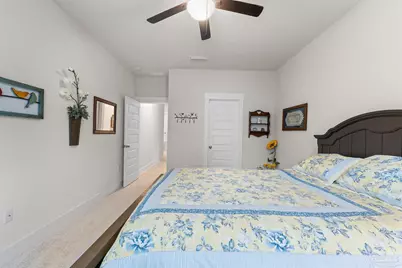 2008 Refuge Cir, Gulf Breeze, FL 32563 - Photo 16