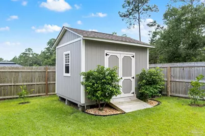 2008 Refuge Cir, Gulf Breeze, FL 32563 - Photo 32