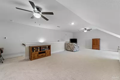 2008 Refuge Cir, Gulf Breeze, FL 32563 - Photo 18