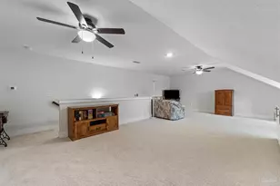 2008 Refuge Cir, Gulf Breeze, FL 32563 - Photo 18