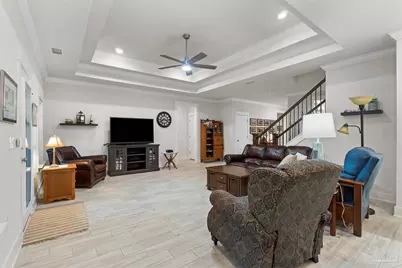 2008 Refuge Cir, Gulf Breeze, FL 32563 - Photo 40