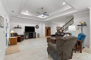2008 Refuge Cir, Gulf Breeze, FL 32563 - Photo 40