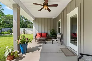 2008 Refuge Cir, Gulf Breeze, FL 32563 - Photo 24
