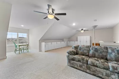 2008 Refuge Cir, Gulf Breeze, FL 32563 - Photo 20