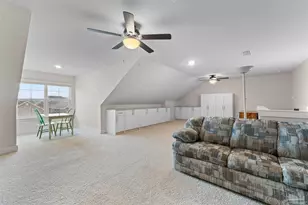 2008 Refuge Cir, Gulf Breeze, FL 32563 - Photo 20