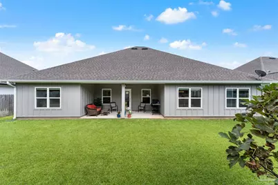 2008 Refuge Cir, Gulf Breeze, FL 32563 - Photo 28