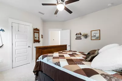 2008 Refuge Cir, Gulf Breeze, FL 32563 - Photo 12