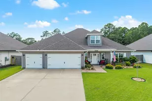 2008 Refuge Cir, Gulf Breeze, FL 32563 - Photo 1