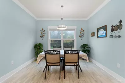 2008 Refuge Cir, Gulf Breeze, FL 32563 - Photo 46