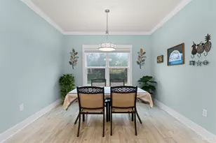 2008 Refuge Cir, Gulf Breeze, FL 32563 - Photo 46