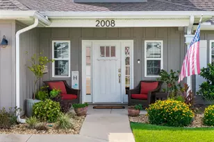 2008 Refuge Cir, Gulf Breeze, FL 32563 - Photo 4