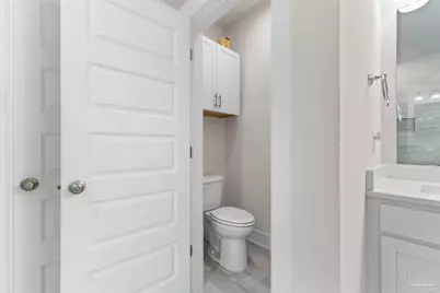 2008 Refuge Cir, Gulf Breeze, FL 32563 - Photo 8