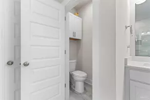 2008 Refuge Cir, Gulf Breeze, FL 32563 - Photo 8