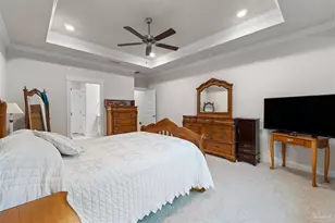 2008 Refuge Cir, Gulf Breeze, FL 32563 - Photo 56