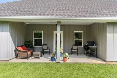 2008 Refuge Cir, Gulf Breeze, FL 32563 - Photo 26
