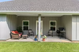 2008 Refuge Cir, Gulf Breeze, FL 32563 - Photo 26