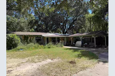 8210 Briese Ln, Pensacola, FL 32514 - Photo 1