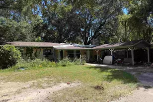 8210 Briese Ln, Pensacola, FL 32514 - Photo 1