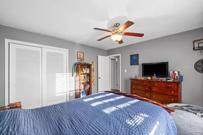 405 Poinciana Dr, Gulf Breeze, FL 32561 - Photo 16