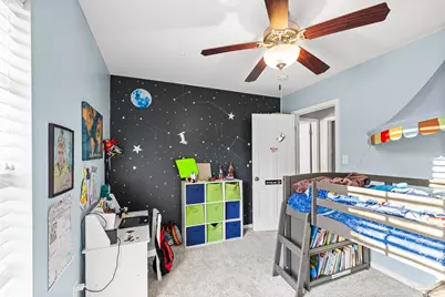 405 Poinciana Dr, Gulf Breeze, FL 32561 - Photo 20