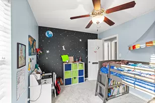 405 Poinciana Dr, Gulf Breeze, FL 32561 - Photo 20