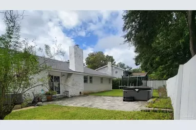 405 Poinciana Dr, Gulf Breeze, FL 32561 - Photo 22