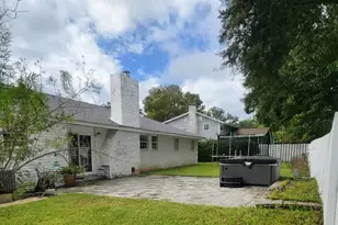 405 Poinciana Dr, Gulf Breeze, FL 32561 - Photo 22