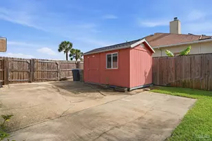 6113 Electra Ln, Pensacola, FL 32507 - Photo 34