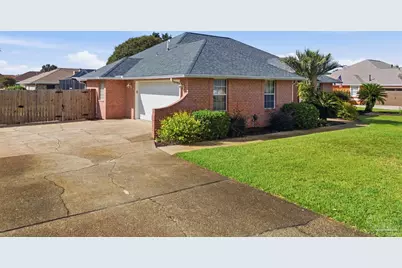 6113 Electra Ln, Pensacola, FL 32507 - Photo 48