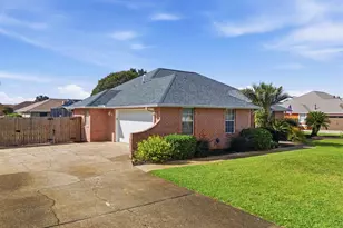 6113 Electra Ln, Pensacola, FL 32507 - Photo 48